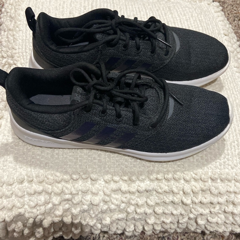 Adadis cloud foam 7 1/2 shoe